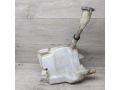 bacok-omyvatelia-ford-focus-3-art-82306-small-0