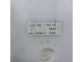 bacok-omyvatelia-ford-focus-3-art-82306-small-4