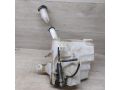 bacok-omyvatelia-ford-focus-3-art-82306-small-2