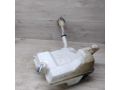 bacok-omyvatelia-ford-focus-3-art-82306-small-1
