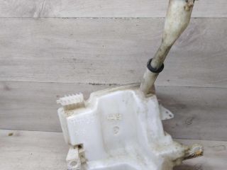 bacok-omyvatelia-ford-focus-3-art-82306