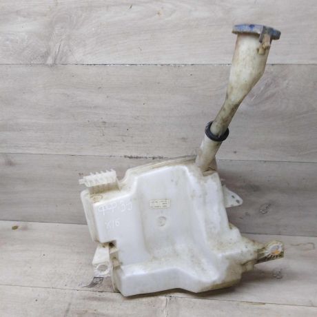 bacok-omyvatelia-ford-focus-3-art-82306-big-0