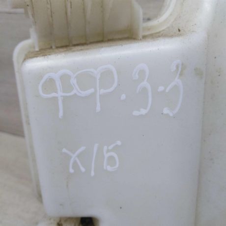 bacok-omyvatelia-ford-focus-3-art-82306-big-5