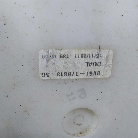 bacok-omyvatelia-ford-focus-3-art-82306-big-4
