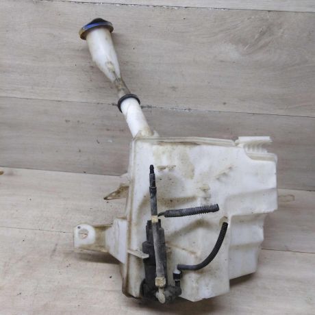 bacok-omyvatelia-ford-focus-3-art-82306-big-2