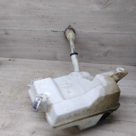 bacok-omyvatelia-ford-focus-3-art-82306-big-1