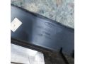 obsivka-kryski-bagaznika-ford-focus-3-art-82410-small-6