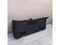 obsivka-kryski-bagaznika-ford-focus-3-art-82410-small-4