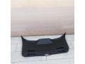 obsivka-kryski-bagaznika-ford-focus-3-art-82410-small-5