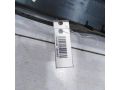 obsivka-kryski-bagaznika-ford-focus-3-art-82410-small-2