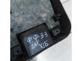 obsivka-kryski-bagaznika-ford-focus-3-art-82410-small-3