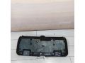 obsivka-kryski-bagaznika-ford-focus-3-art-82410-small-1