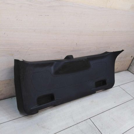 obsivka-kryski-bagaznika-ford-focus-3-art-82410-big-4