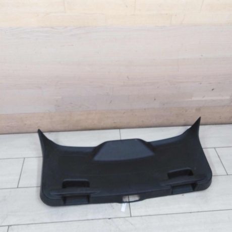 obsivka-kryski-bagaznika-ford-focus-3-art-82410-big-5