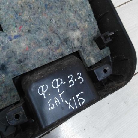 obsivka-kryski-bagaznika-ford-focus-3-art-82410-big-3
