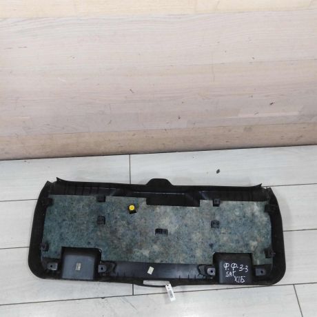 obsivka-kryski-bagaznika-ford-focus-3-art-82410-big-1