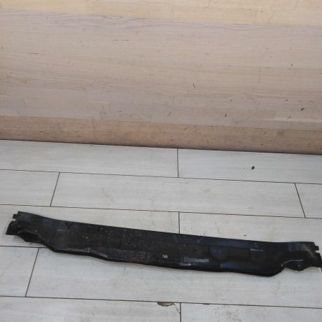 dekorativnaia-nakladka-zabo-dozdevik-vodootvodiashhii-shhitok-ford-focus-3-art-82411-big-0