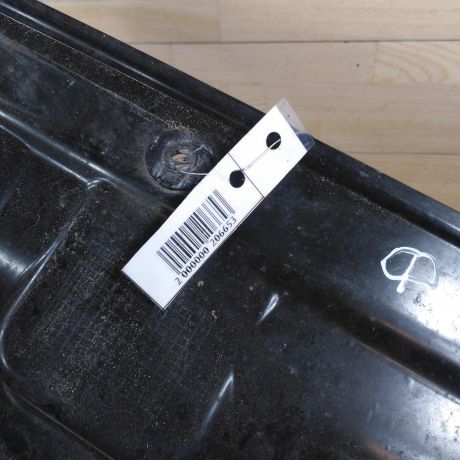 dekorativnaia-nakladka-zabo-dozdevik-vodootvodiashhii-shhitok-ford-focus-3-art-82411-big-4