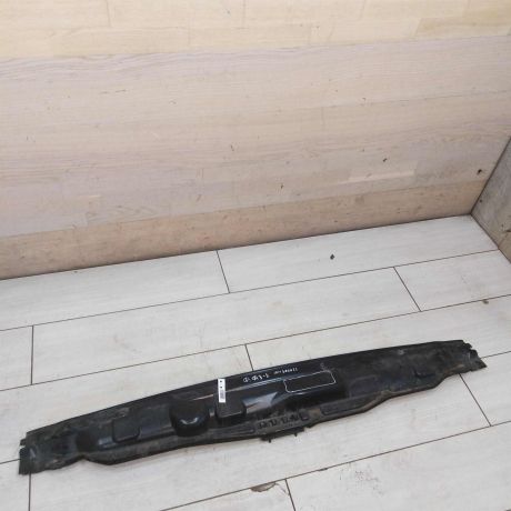 dekorativnaia-nakladka-zabo-dozdevik-vodootvodiashhii-shhitok-ford-focus-3-art-82411-big-3