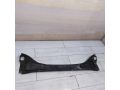 zabo-dozdevik-vodootvodiashhii-shhitok-ford-focus-3-art-82413-small-4