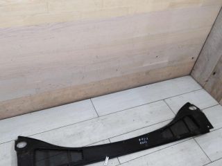 zabo-dozdevik-vodootvodiashhii-shhitok-ford-focus-3-art-82413