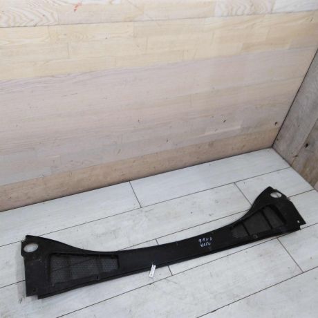 zabo-dozdevik-vodootvodiashhii-shhitok-ford-focus-3-art-82413-big-0