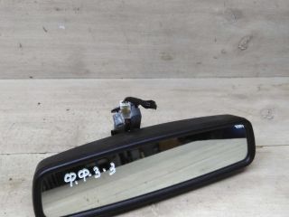 zerkalo-salona-ford-focus-3-art-82444