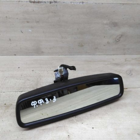 zerkalo-salona-ford-focus-3-art-82444-big-0