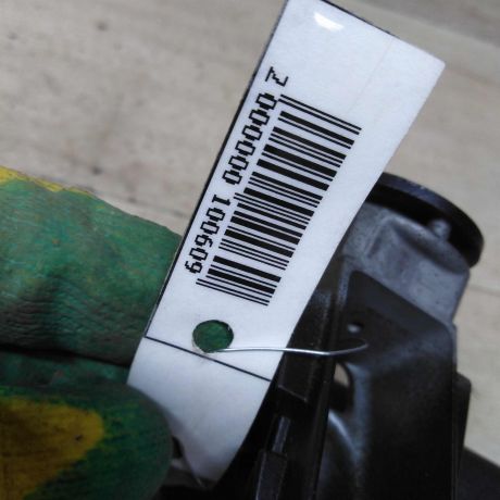 zerkalo-salona-ford-focus-3-art-82444-big-2