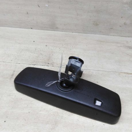 zerkalo-salona-ford-focus-3-art-82444-big-1