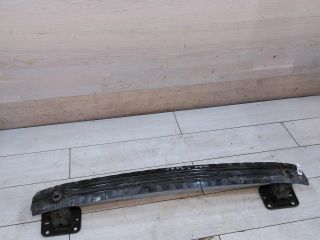 usilitel-zadnego-bampera-ford-focus-3-art-82465