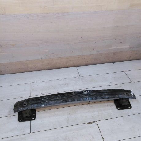 usilitel-zadnego-bampera-ford-focus-3-art-82465-big-0