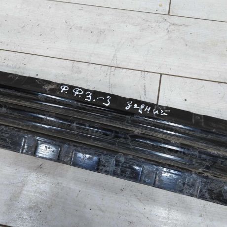 usilitel-zadnego-bampera-ford-focus-3-art-82465-big-3