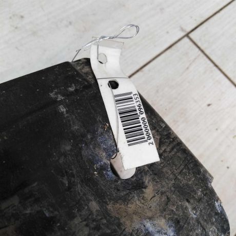 usilitel-zadnego-bampera-ford-focus-3-art-82465-big-2