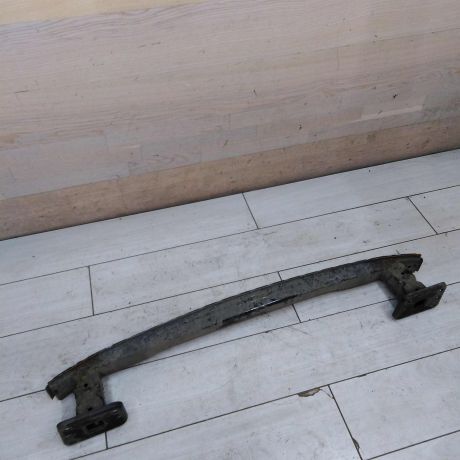 usilitel-zadnego-bampera-ford-focus-3-art-82465-big-1