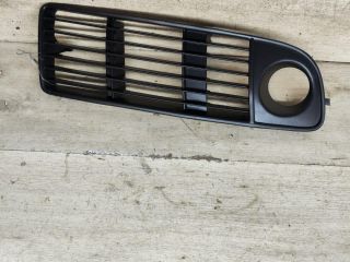 resetka-bampera-pravaia-a6-c5-do-rest-art-82488