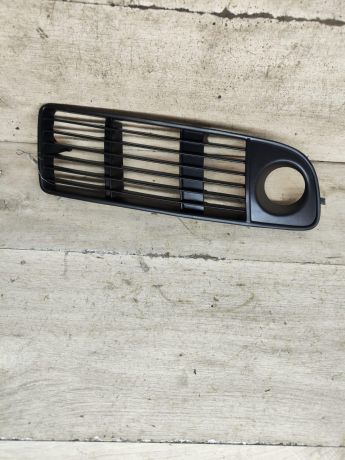 resetka-bampera-pravaia-a6-c5-do-rest-art-82488-big-0