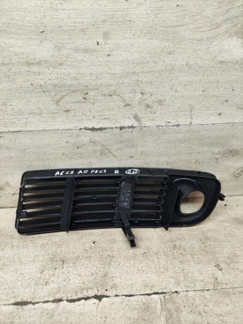 resetka-bampera-pravaia-a6-c5-do-rest-art-82488-big-1