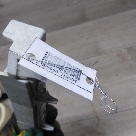 kronstein-krepleniia-perednego-bampera-pravyi-ford-focus-3-art-82506-big-3