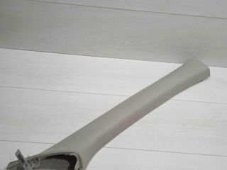 obsivka-stoiki-salona-nakladka-peredniaia-pravaia-renault-logan-ii-renault-sandero-ii-renault-sandero-stepway-ii-art-82526