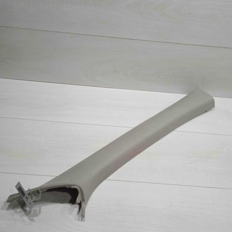 obsivka-stoiki-salona-nakladka-peredniaia-pravaia-renault-logan-ii-renault-sandero-ii-renault-sandero-stepway-ii-art-82526-big-0