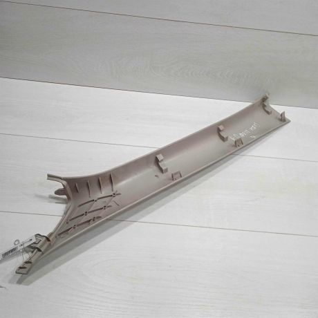 obsivka-stoiki-salona-nakladka-peredniaia-pravaia-renault-logan-ii-renault-sandero-ii-renault-sandero-stepway-ii-art-82526-big-3