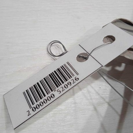 obsivka-stoiki-salona-nakladka-peredniaia-pravaia-renault-logan-ii-renault-sandero-ii-renault-sandero-stepway-ii-art-82526-big-2