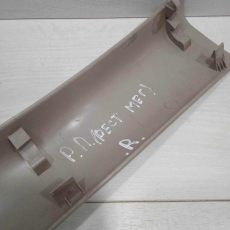 obsivka-stoiki-salona-nakladka-peredniaia-pravaia-renault-logan-ii-renault-sandero-ii-renault-sandero-stepway-ii-art-82526-big-1