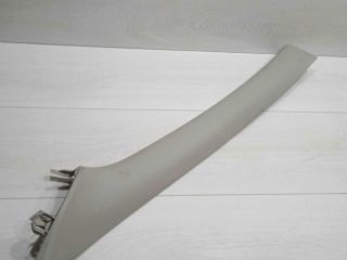 obsivka-stoiki-salona-nakladka-peredniaia-levaia-renault-logan-ii-renault-sandero-ii-renault-sandero-stepway-ii-art-82527