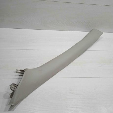 obsivka-stoiki-salona-nakladka-peredniaia-levaia-renault-logan-ii-renault-sandero-ii-renault-sandero-stepway-ii-art-82527-big-0