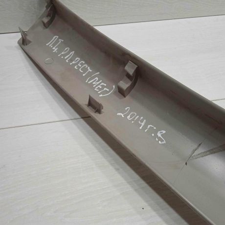 obsivka-stoiki-salona-nakladka-peredniaia-levaia-renault-logan-ii-renault-sandero-ii-renault-sandero-stepway-ii-art-82527-big-3