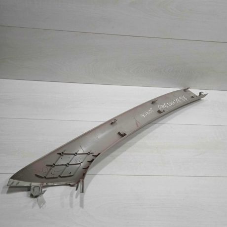 obsivka-stoiki-salona-nakladka-peredniaia-levaia-renault-logan-ii-renault-sandero-ii-renault-sandero-stepway-ii-art-82527-big-1