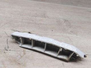 kronstein-krepleniia-perednego-bampera-levyi-ford-focus-3-art-82528