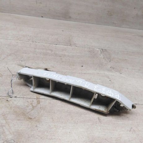 kronstein-krepleniia-perednego-bampera-levyi-ford-focus-3-art-82528-big-0